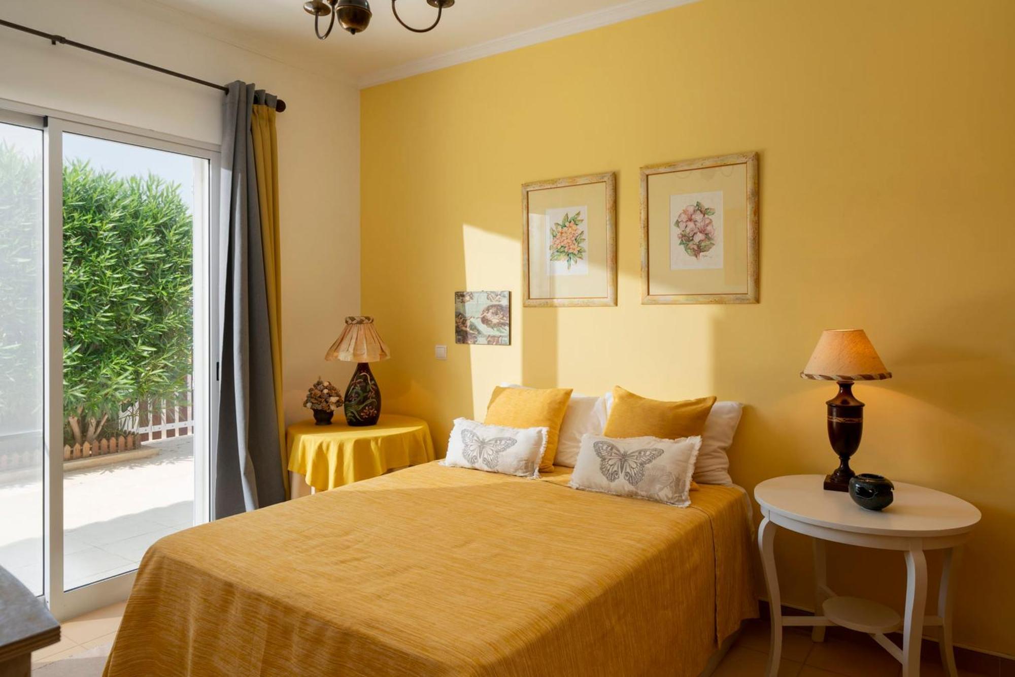 Casa Da Graca By An Island Apart Порто Санто Екстериор снимка